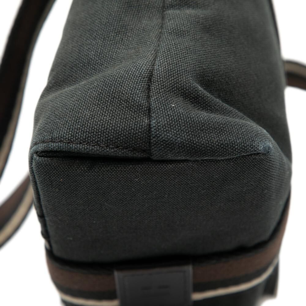 Herm&egrave;s Tote