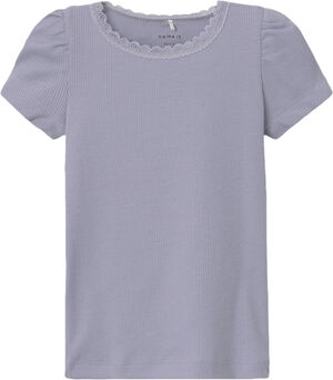 NMFKAB SS TOP NOOS