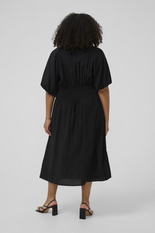KCneela Dress