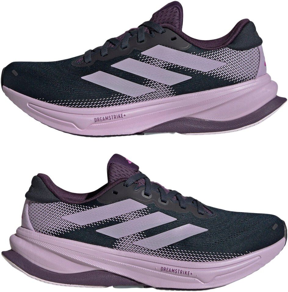 Supernova Solution 2 L&oslash;besko