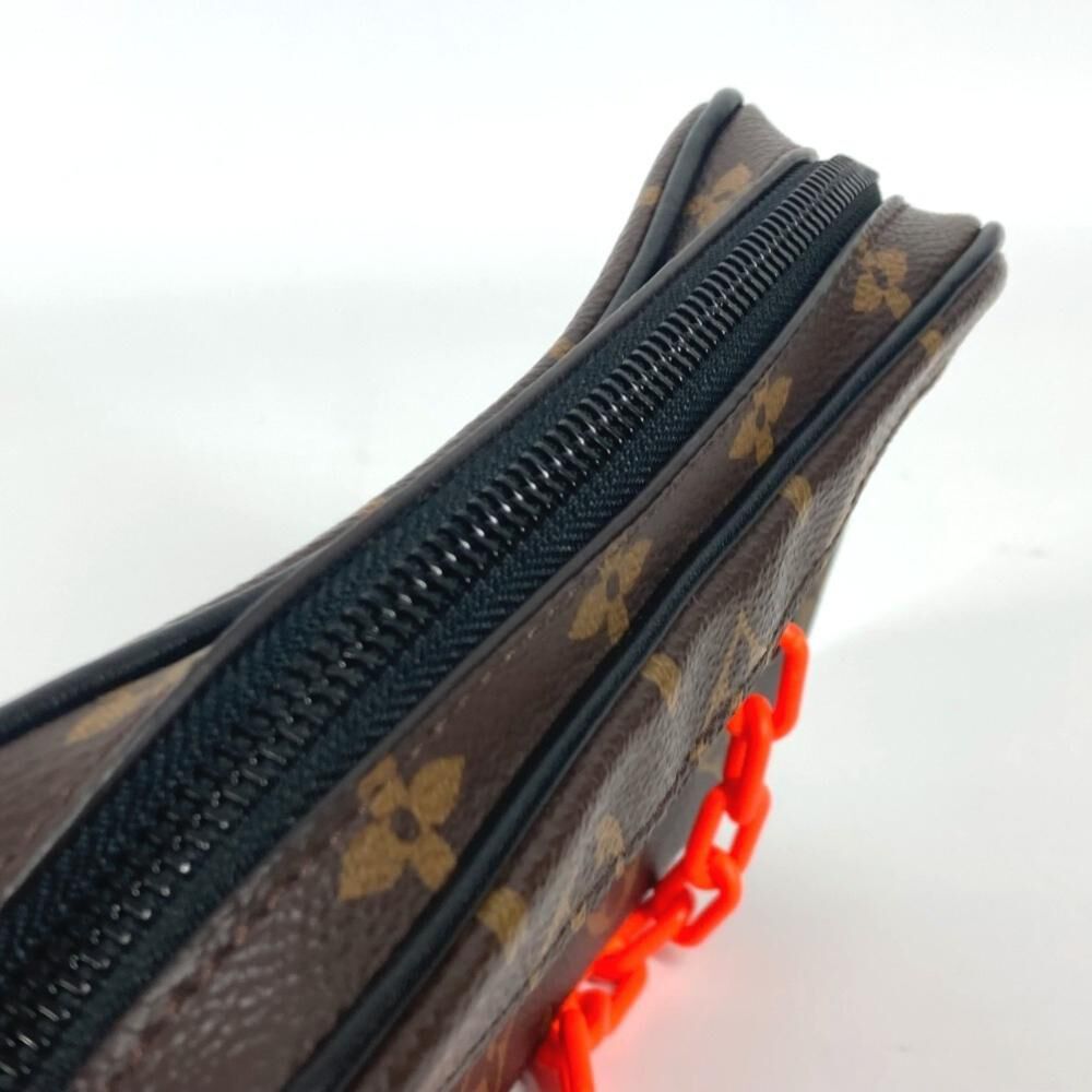 Louis Vuitton Clutch