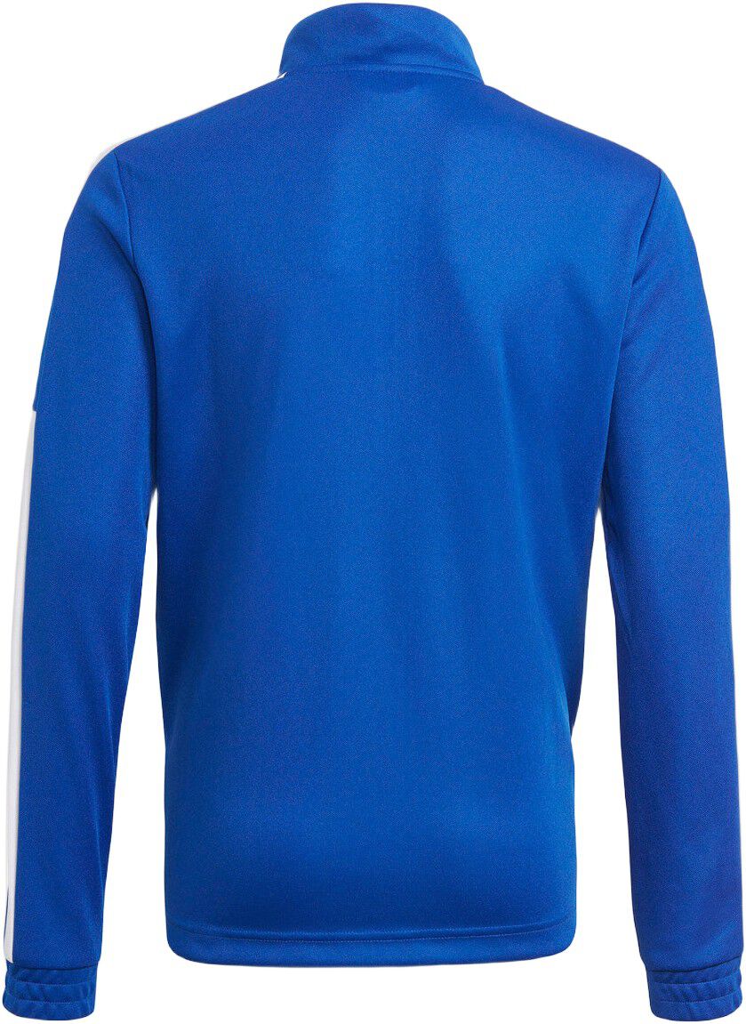 Squadra 21 Tr&aelig;ning Tr&oslash;je