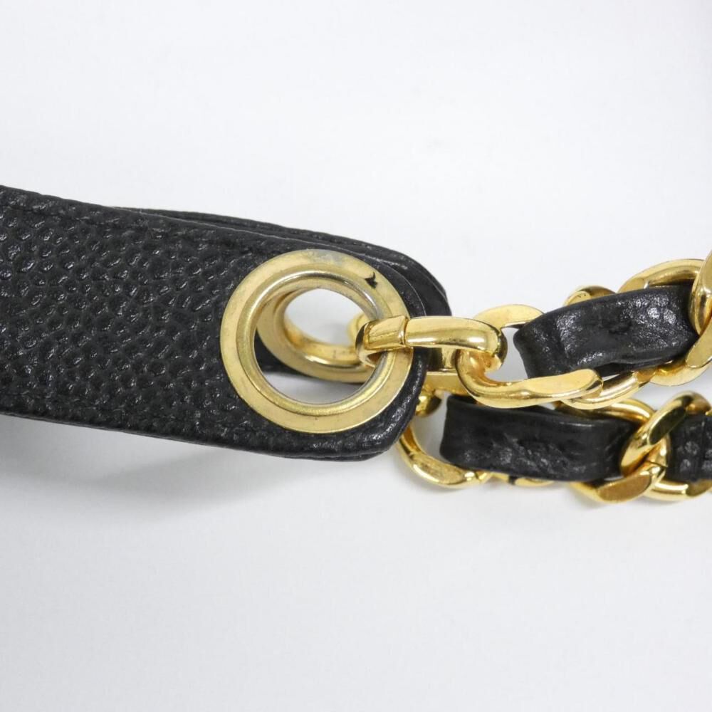 Chanel Shoulder Bag
