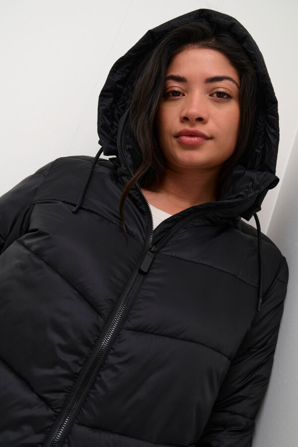 KCsusanna Jacket