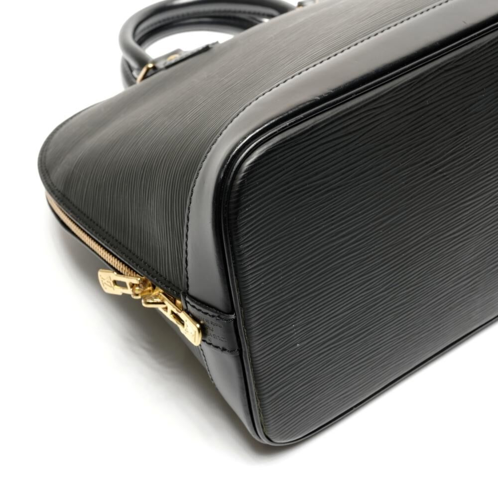 Louis Vuitton Alma