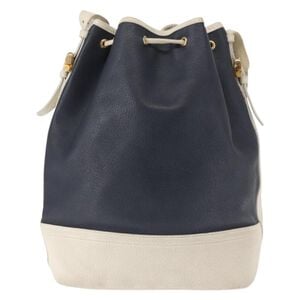 Loewe Bucket Bag