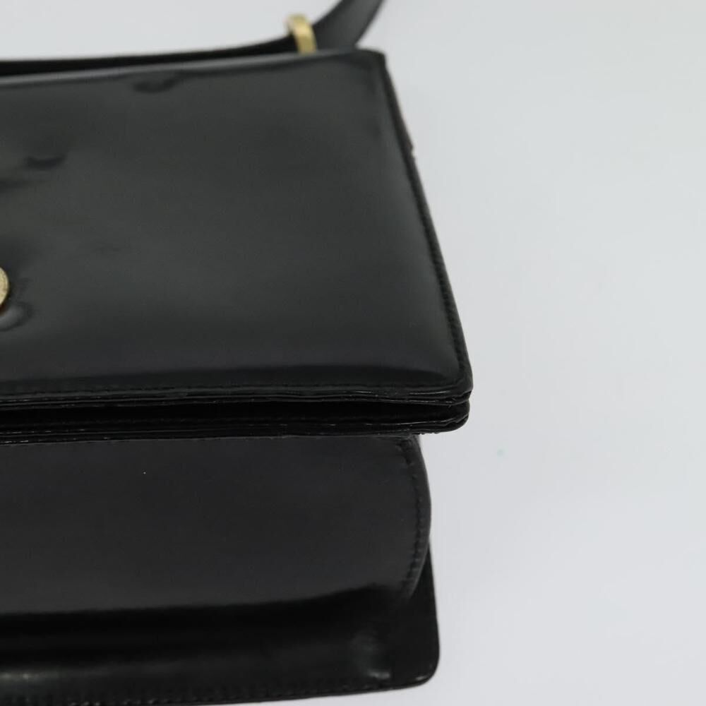 Salvatore Ferragamo Shoulder Bag