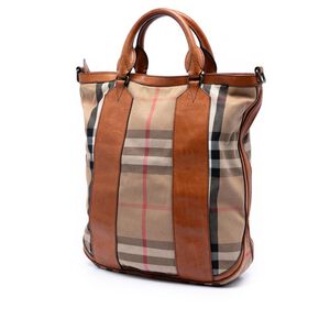 Burberry Shoulder Bag