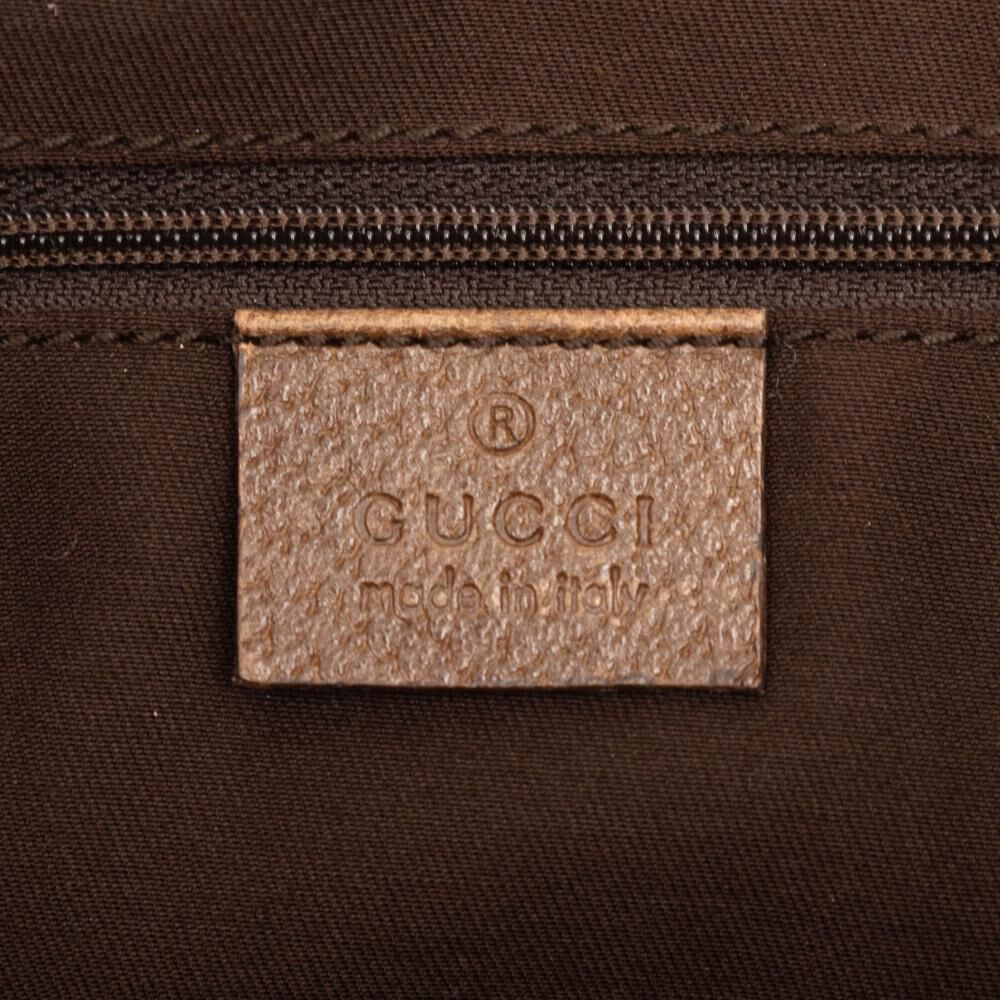 Gucci Abbey