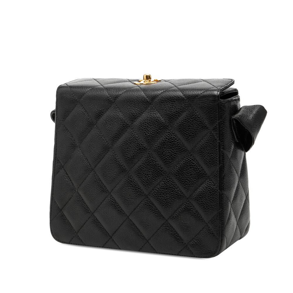 Chanel Flap Bag