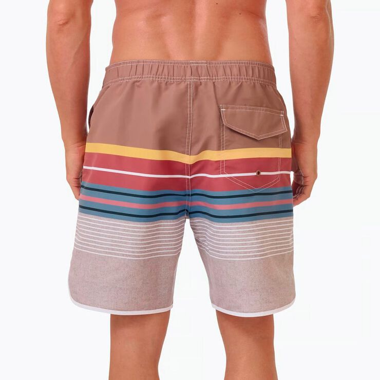 Biarritz Badeshorts