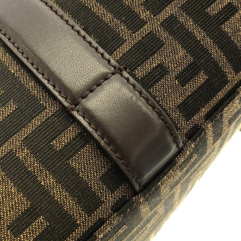Fendi Handbag
