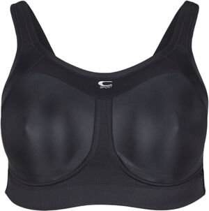 Control Bra