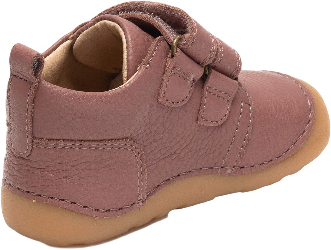 bisgaard barefoot carter