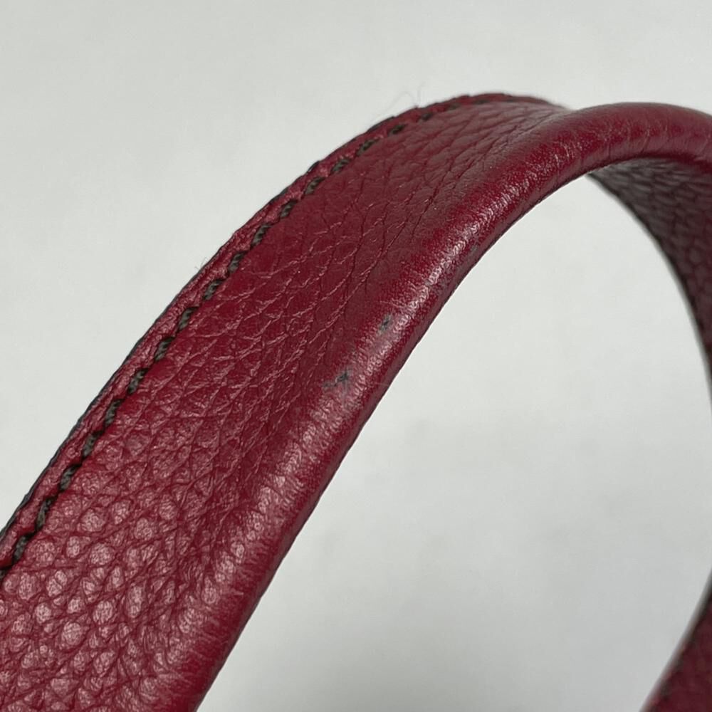 Cartier Handbag