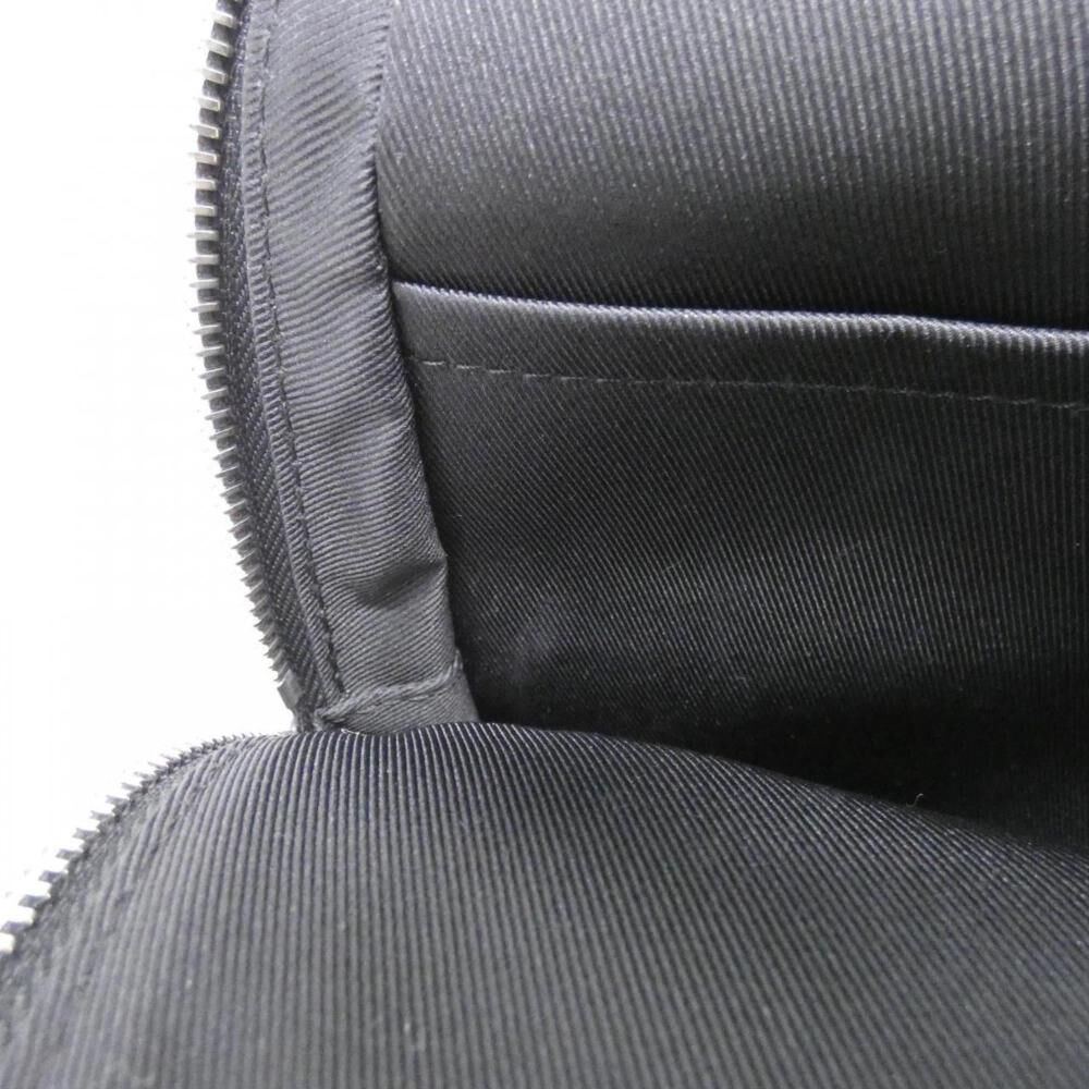 Louis Vuitton Crossbody Bag