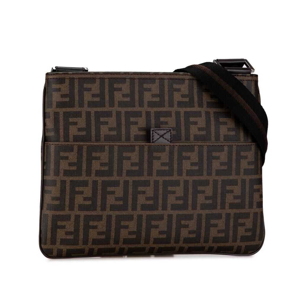 Fendi Crossbody Bag