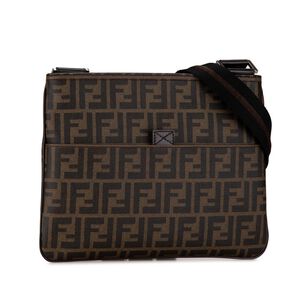 Fendi Crossbody Bag