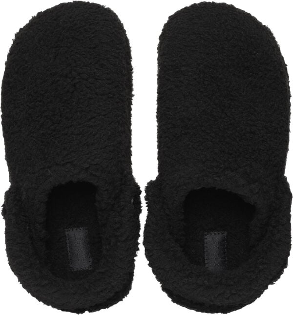 Classic Cozzzy Slipper Mrm