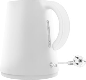 Rise elkedel 1,2l