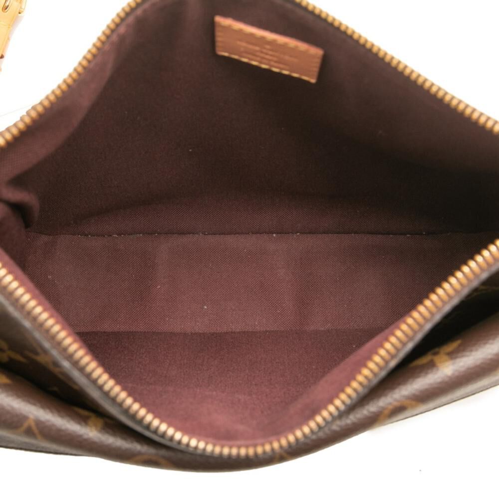 Louis Vuitton Shoulder Bags