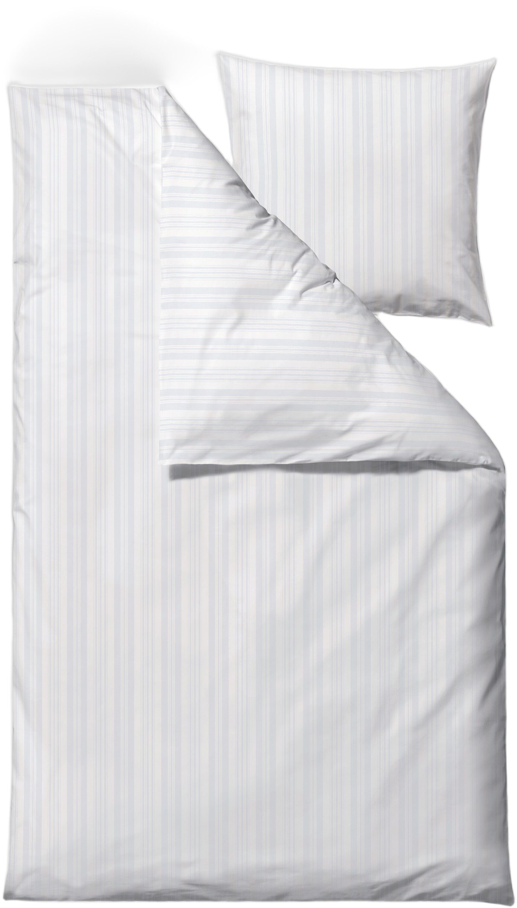 Noble Senget&oslash;j