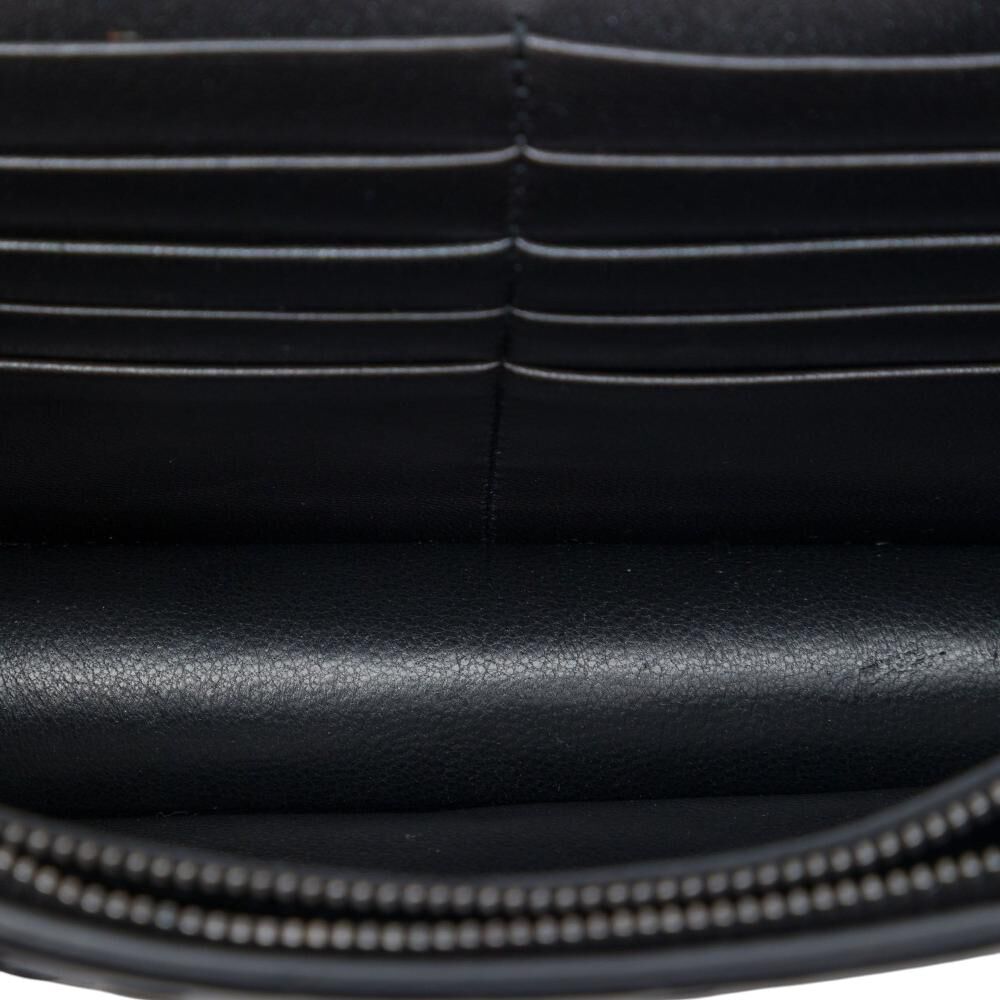 Bottega Veneta Handbag