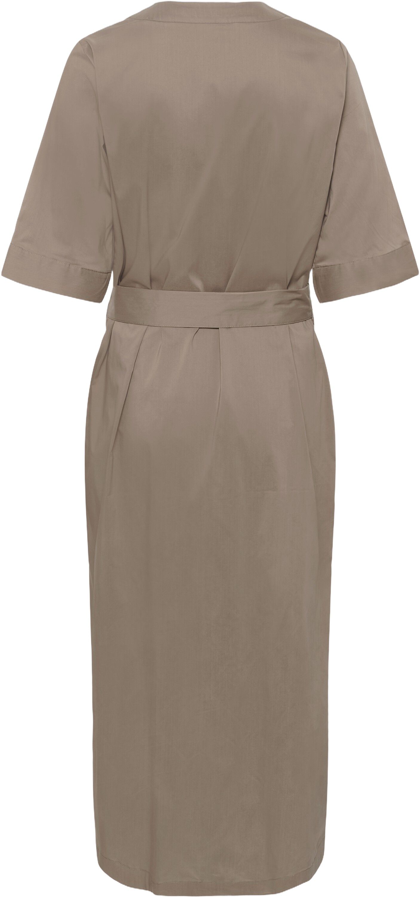 CUastrid Antoinett Dress
