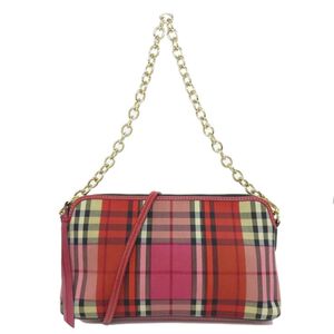 Burberry Shoulder Bag