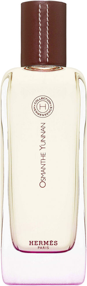 Osmanthe Yunnan, Eau de Toilette, 200 ml