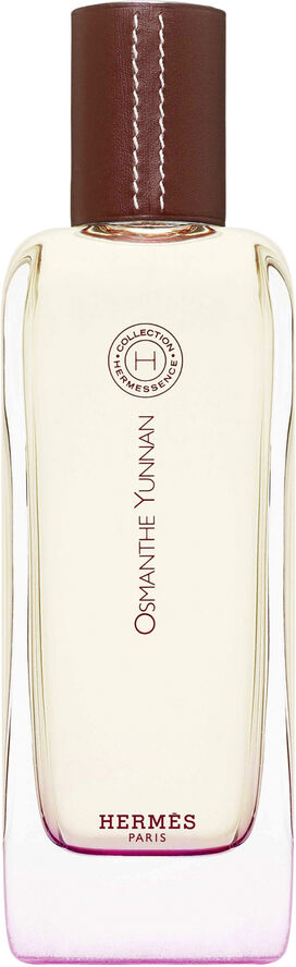 Osmanthe Yunnan, Eau de Toilette, 200 ml
