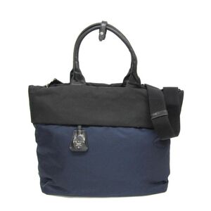 Prada Handbag