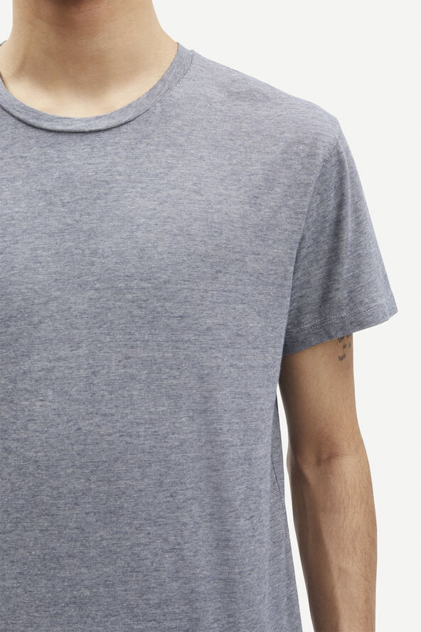 Kronos o-n stripe 273