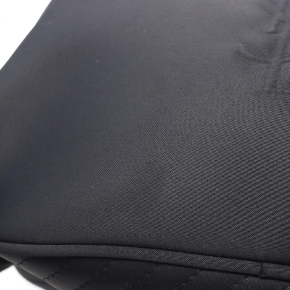 Yves Saint Laurent Handbag