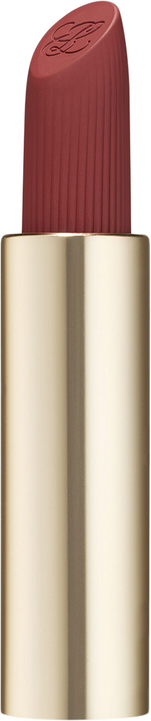 PC LIPSTICK MATTE REF-55 3.5GM/.12O