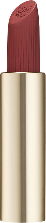 Pure Color Lipstick Creme Refill