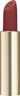 Pure Color Lipstick Creme Refill