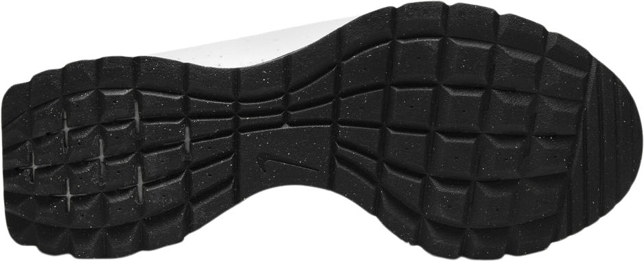 Crater Remixa sneakers