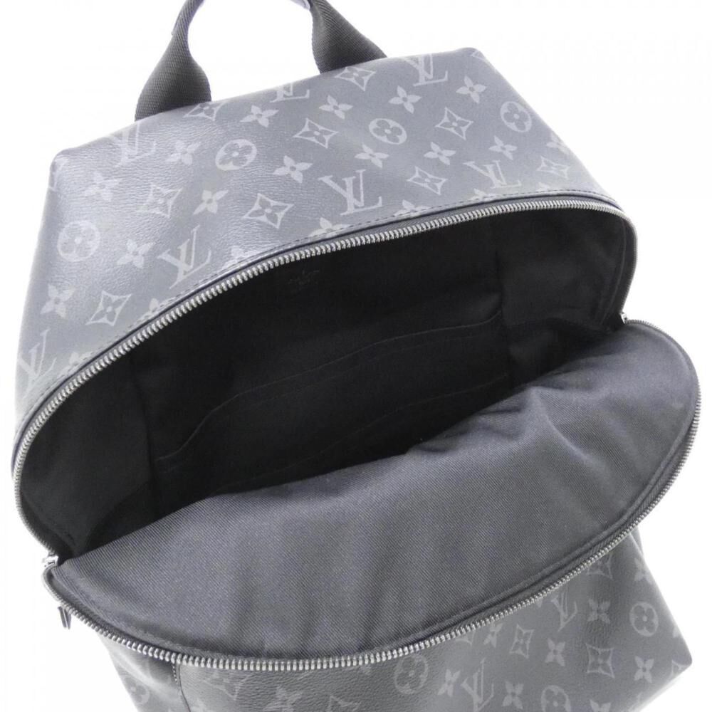 Louis Vuitton Backpack