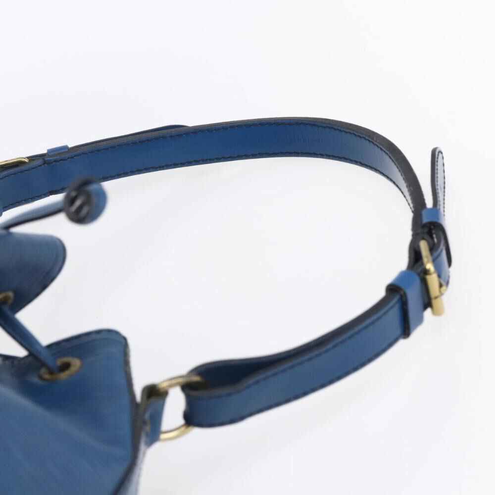 Louis Vuitton Noe