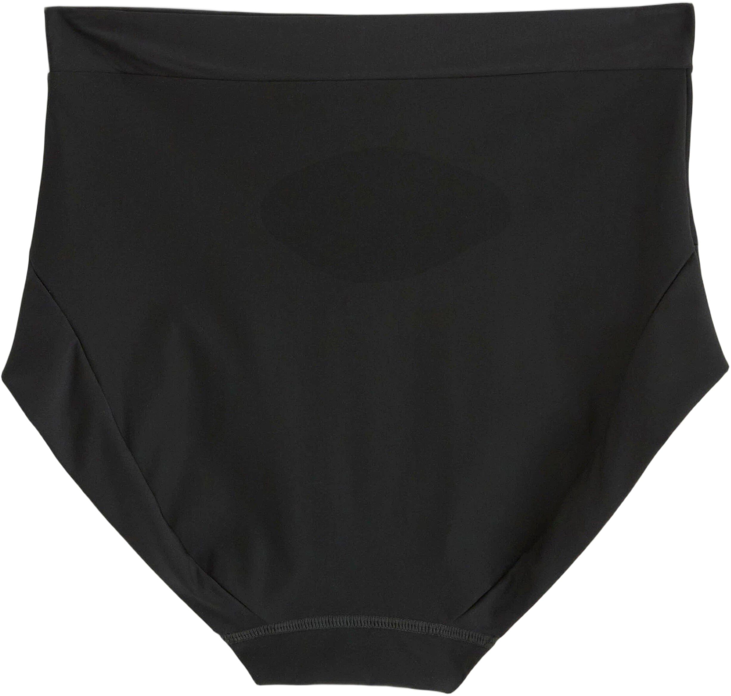 Shaping-trusser med let st&oslash;tte