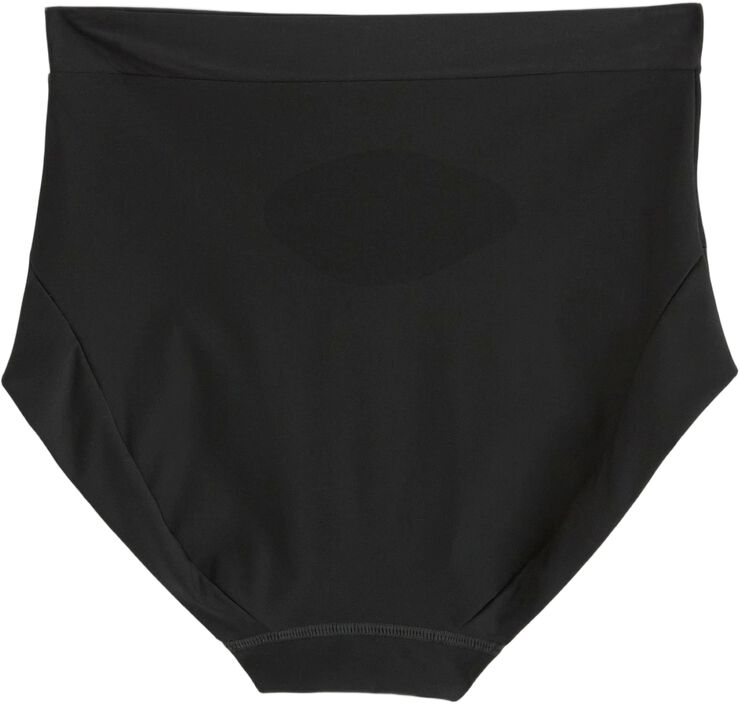 Shaping-trusser med let støtte