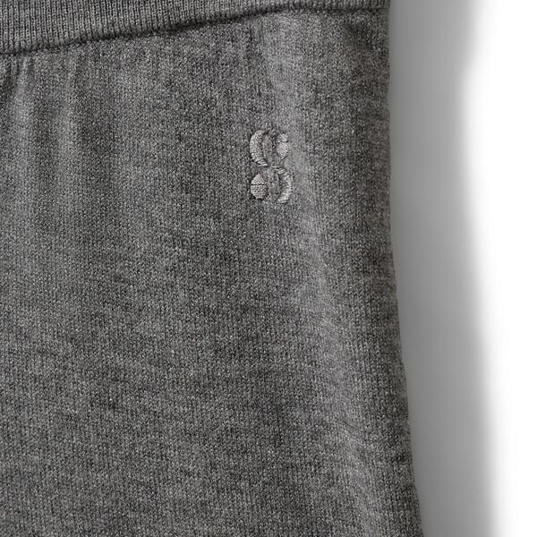 VulaSY Trousers