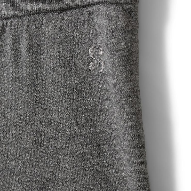 VulaSY Trousers