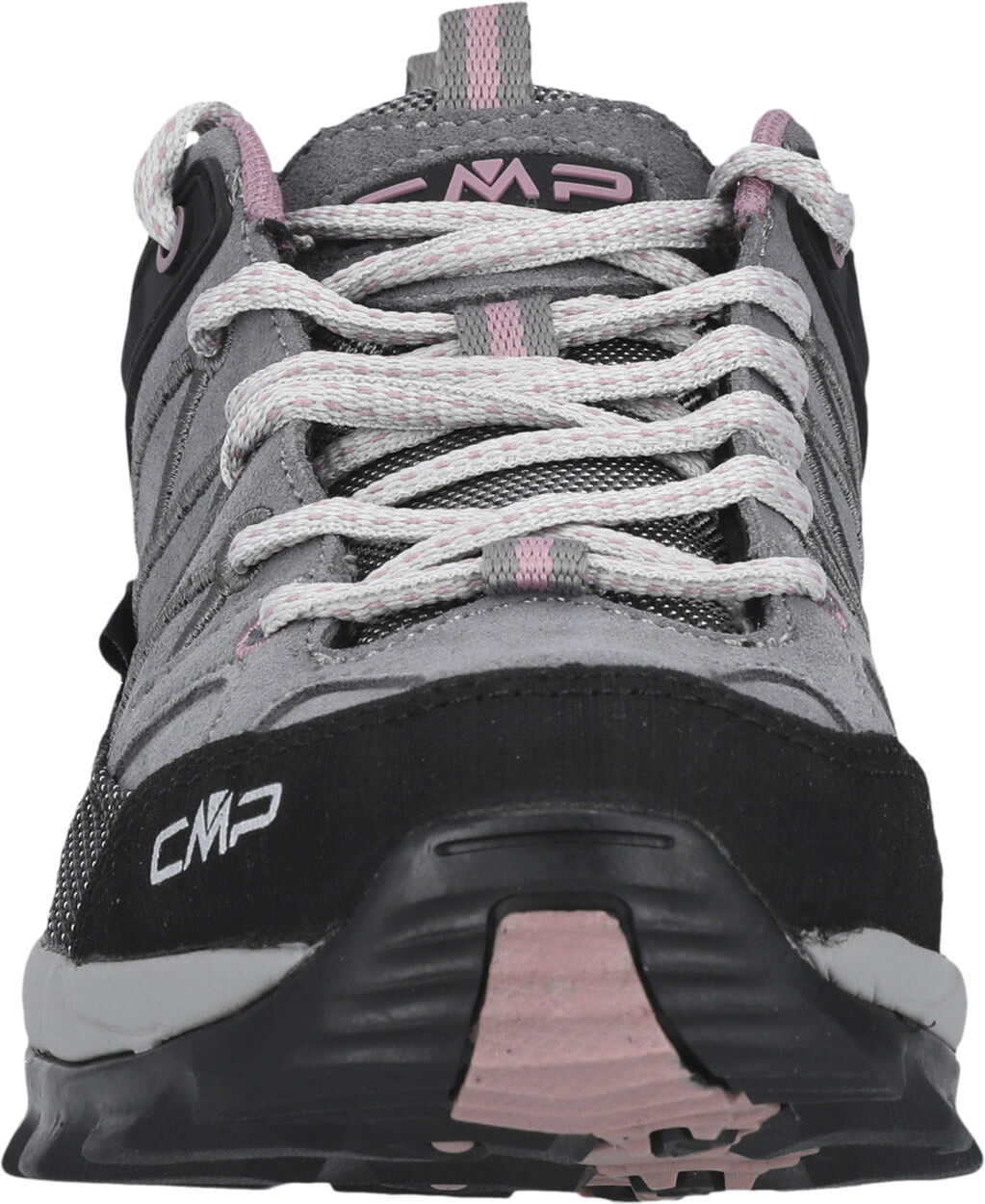 Rigel Waterproof vandresko