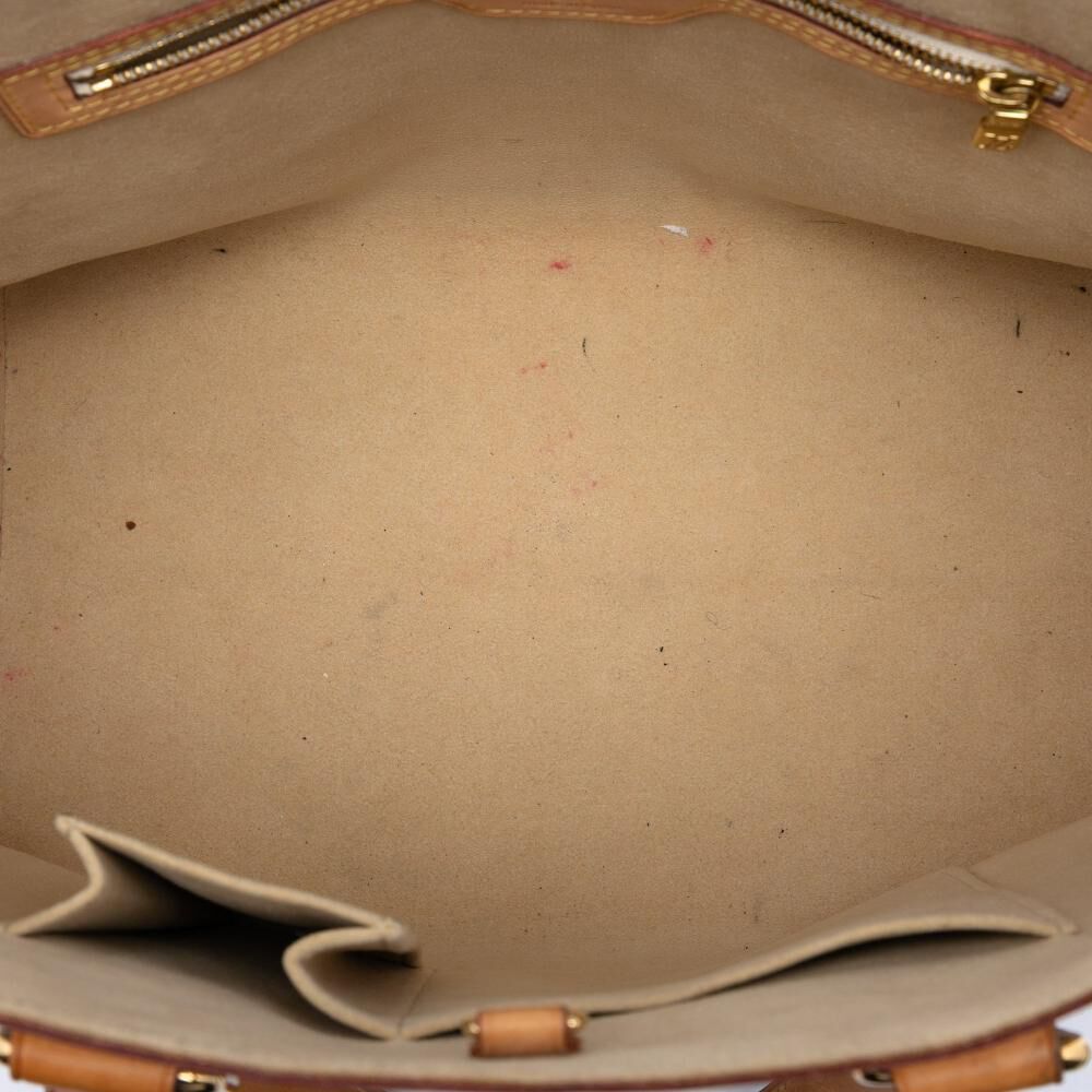 Louis Vuitton Hampstead