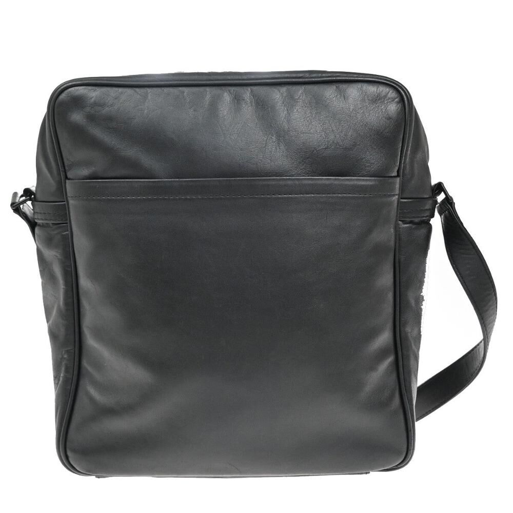 Louis Vuitton Messenger