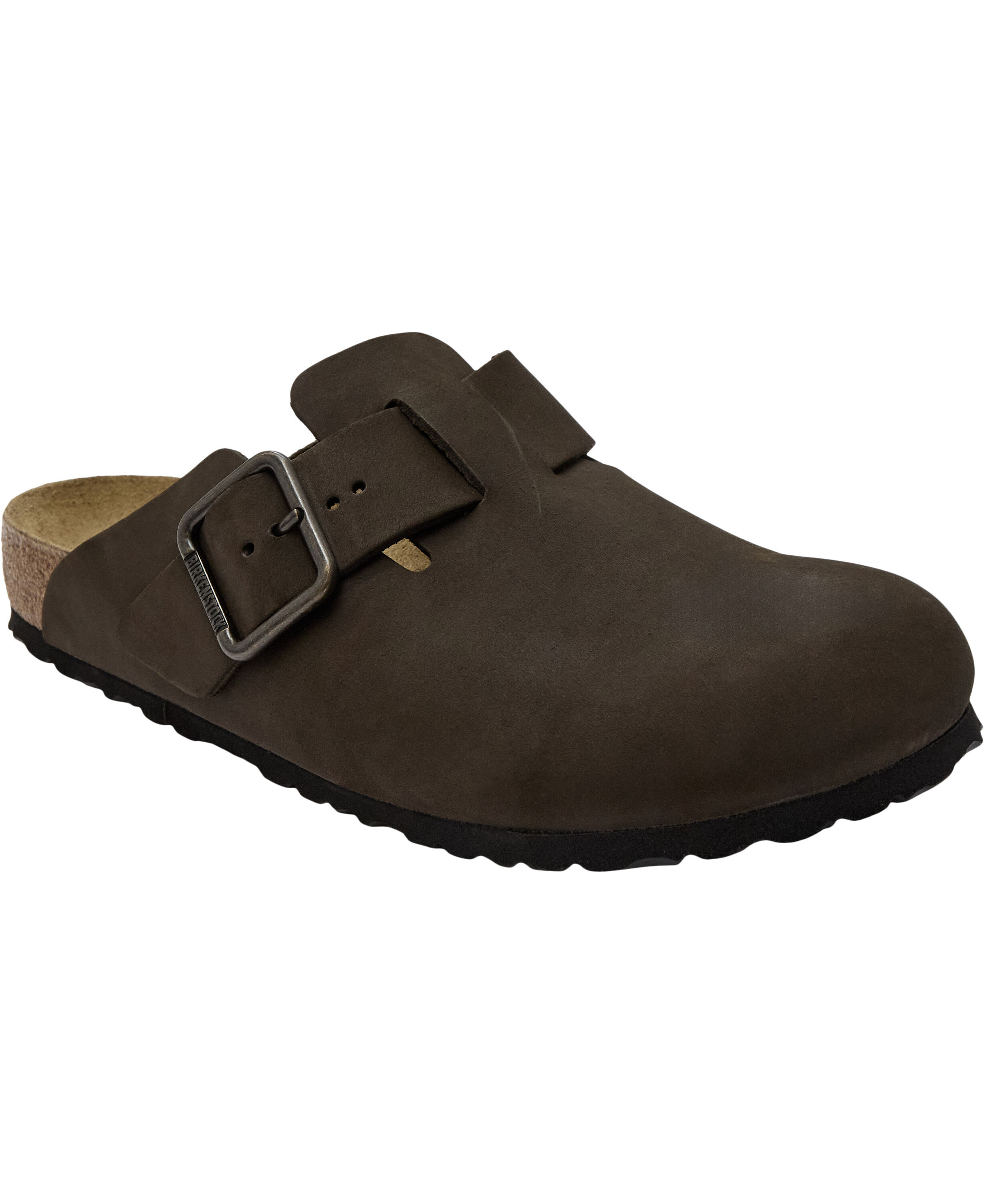Boston WB LENB Mocca