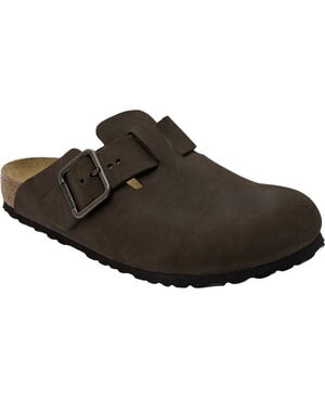 Boston WB LENB Mocca