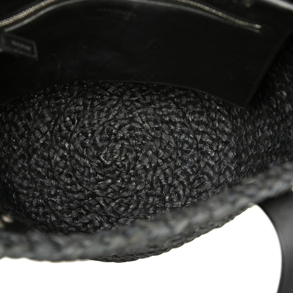 Yves Saint Laurent Tote